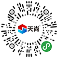 微信小程序